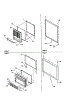 Door Assembly