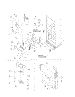Evaporator Area