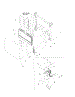 Condenser Assembly