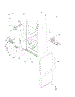 Control, Hinges And Shields