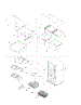 Shelving