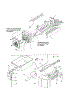Icemaker Assembly