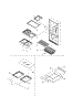 Shelving Assembly