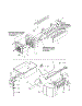Ice Maker Assembly