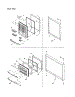Door Assembly