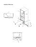 Insulation And Roller Assembly