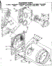 Bulkhead Parts