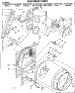 Bulkhead Parts