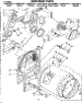 Bulkhead Parts