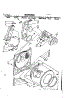 Bulkhead Parts