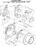 Bulkhead Parts