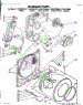 Bulkhead Parts