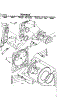 Bulkheadparts