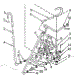 Water System Parts (Suds Only)