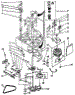 Drive Parts