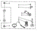 Miscellaneous Parts