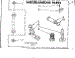 Miscellaneous Parts