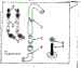 Water System