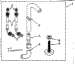 Water System