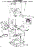 Drive Parts