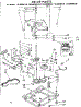 Drive Parts