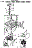 Drive Parts