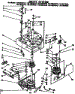 Drive System