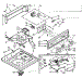 Top And Console Assembly