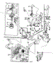 Water System