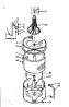 Tub And Basket Assembly