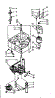 Drive System