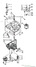 Drive System
