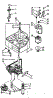Drive System