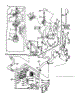 Water System