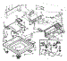 Top And Console Assembly