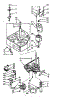Drive System