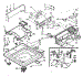 Top And Console Assembly