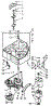 Drive System