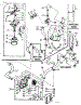 Water System