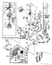 Water System