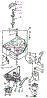 Drive System