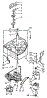 Drive System