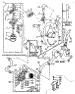 Water System