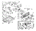 Top And Console Assembly