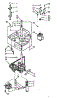 Drive System