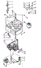 Drive System