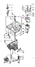 Drive System