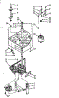 Drive System