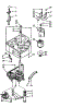 Drive System