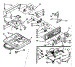 Top And Console Assembly